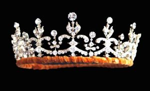 Royal jewels - The Girls of Gt Britain and Ireland tiara.jpg